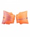Nafukovací rukávky Speedo Armbands Orange