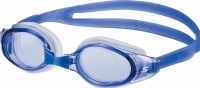 Plavecké brýle Swans SW-41