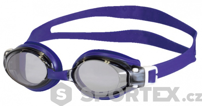 Plavecké brýle Swans FO-X1
