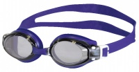 Plavecké brýle Swans FO-X1