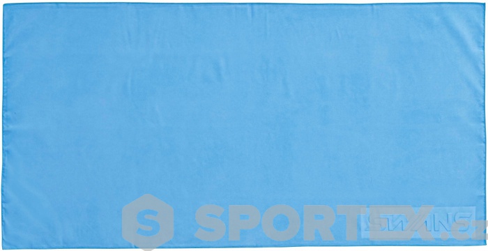 Ručník Swans Microfiber Sports Towel SA-28