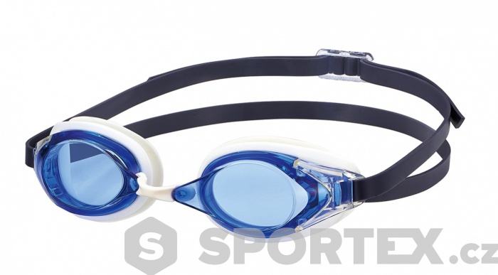 Plavecké brýle Swans SR-2N