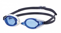 Plavecké brýle Swans SR-2N
