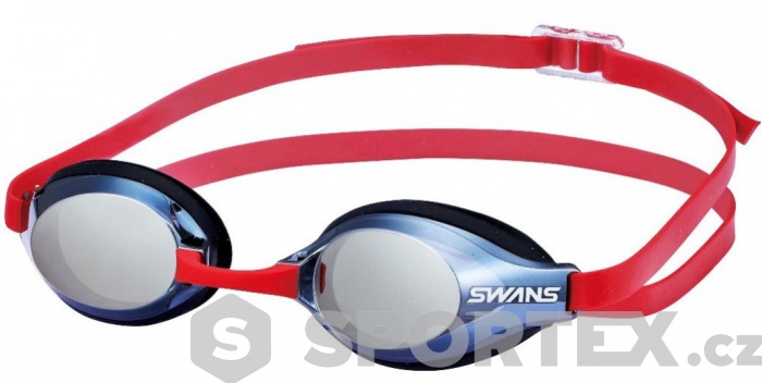 Plavecké brýle Swans SR-3M