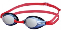 Plavecké brýle Swans SR-3M