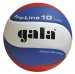 Volejbalový míč Gala Pro-Line 10 BV 5581 S