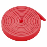 Náhradní pásek na plavecké brýle Swans Silicone Strap SRB-301 Náhradní pásek na plavecké brýle Swans Silicone Strap SRB-301
