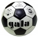 Nohejbalový míč Gala BN 5012 S