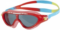 Dětské plavecké brýle Speedo Rift Junior Dětské plavecké brýle Speedo Rift Junior