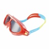Dětské plavecké brýle Speedo Rift Junior
