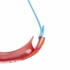 Dětské plavecké brýle Speedo Rift Junior