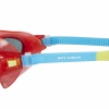 Dětské plavecké brýle Speedo Rift Junior