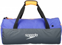 Plavecká taška Speedo Duffel