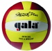 Beach volejbalový míč Gala Smash Plus BP 5013 S