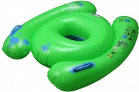 Vodní sedátko Aqua Sphere Swim Seat
