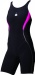 Dámské plavky Aqua Sphere Energize Compression Training Suit