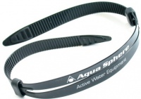 Pásek na brýle Aqua Sphere Kaiman Strap 13mm