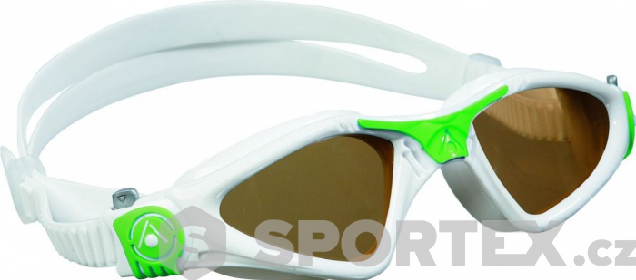 Aqua Sphere Kayenne Small Polarized