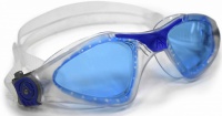Plavecké brýle Aqua Sphere Kayenne