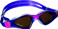 Dámské plavecké brýle Aqua Sphere Kayenne Lady Polarized Dámské plavecké brýle Aqua Sphere Kayenne Lady Polarized