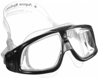 Dětské plavecké brýle Aqua Sphere Seal 2.0