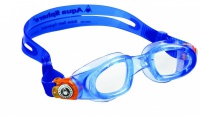 Dětské plavecké brýle Aqua Sphere Moby Kid