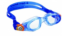 Dětské plavecké brýle Aqua Sphere Moby Kid Dětské plavecké brýle Aqua Sphere Moby Kid