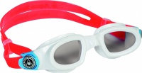 Dětské plavecké brýle Aqua Sphere Moby Kid