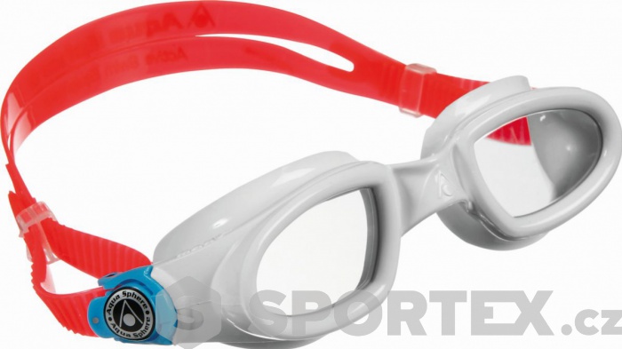 Aqua Sphere Mako