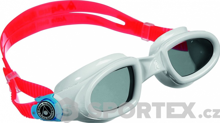 Aqua Sphere Mako
