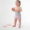 Kojenecké plavky Splash About New Happy Nappy Nina's Ark
