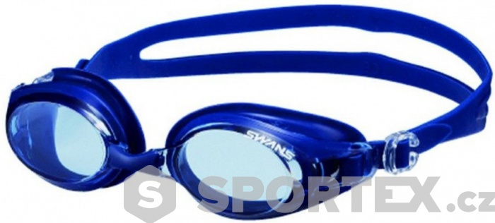 Plavecké brýle Swans SW-32