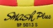 Míč na plážový volejbal Gala Smash Plus BP 5013 S