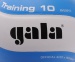 Volejbalový míč Gala Training 10 BV 5561 S