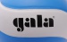 Gala Training 10 BV 5561 S