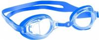 Dětské plavecké brýle Mad Wave Stalker Goggles Junior