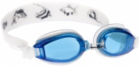 Dětské plavecké brýle Mad Wave Coaster Goggles Kids