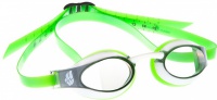 Plavecké brýle Mad Wave X-Look Racing Goggles