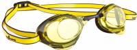 Plavecké brýle Mad Wave Turbo Racer II Goggles