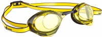 Plavecké brýle Mad Wave Turbo Racer II Goggles Plavecké brýle Mad Wave Turbo Racer II Goggles