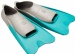 Plavecké ploutve Mad Wave Pool Colour Short Fins