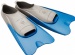 Plavecké ploutve Mad Wave Pool Colour Short Fins