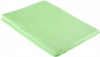 Ručník Mad Wave Wet Sport Towel