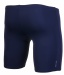 Chlapecké plavky Arena Solid jammer junior navy