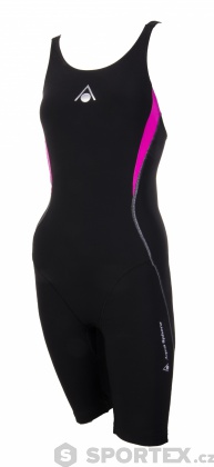 Dámské plavky Aqua Sphere Energize Compression Training Suit