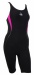 Dámské plavky Aqua Sphere Energize Compression Training Suit