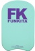 Plavecká deska Funkita Kickboard