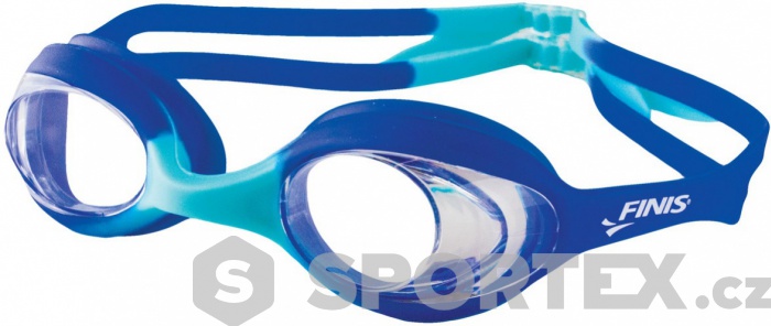 Plavecké brýle Finis Swimmies Goggles