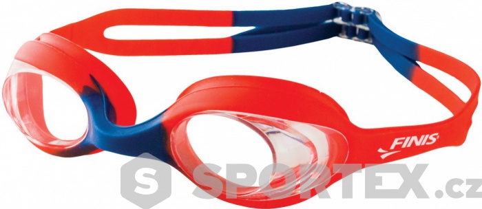 Plavecké brýle Finis Swimmies Goggles