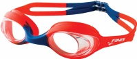 Plavecké brýle Finis Swimmies Goggles